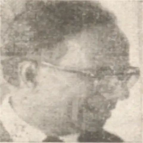 Humayun Kabir , Shri