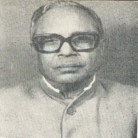 Imbichibava , Shri Ezhu Kudikkal