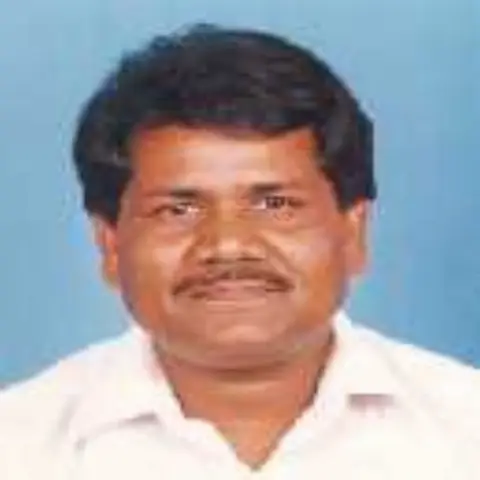 Indora , Dr. Sushil Kumar