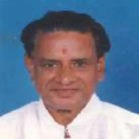 Jain , Shri Mitha Lal