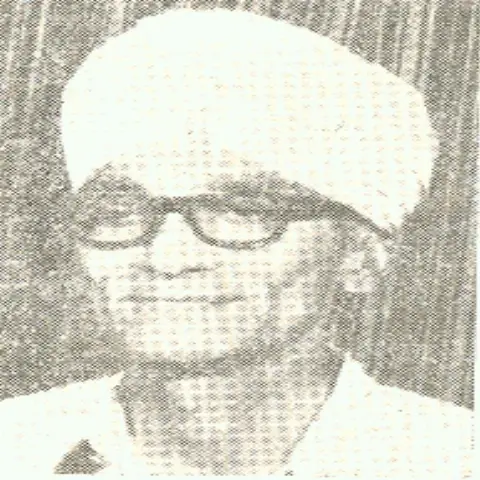 Jasrotia , Thakur Baldev Singh