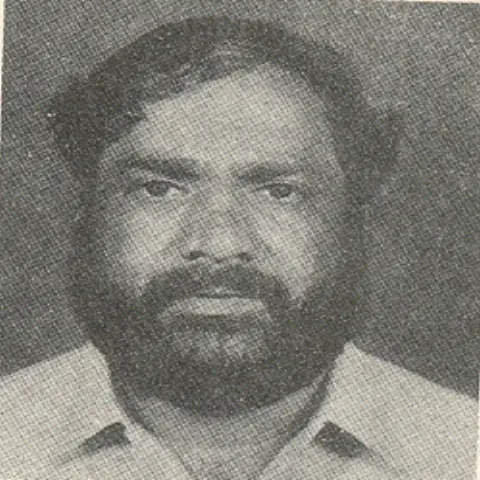 Jayamohan , Shri Adikesavan