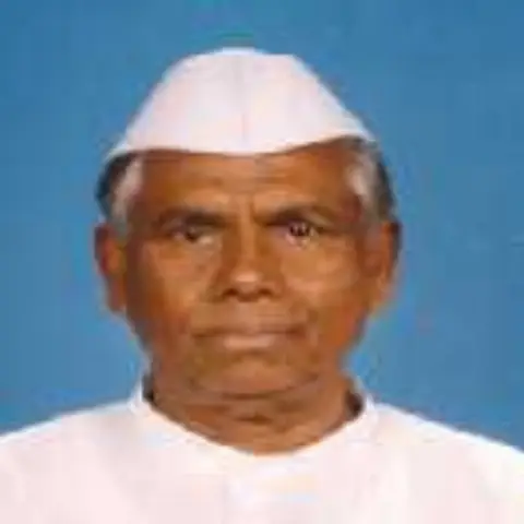 Kahandole , Shri Zambru Mangalu