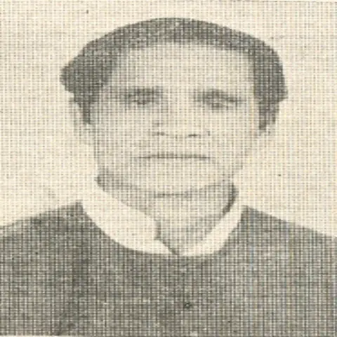 Kapoor , Shri Lakhan Lal
