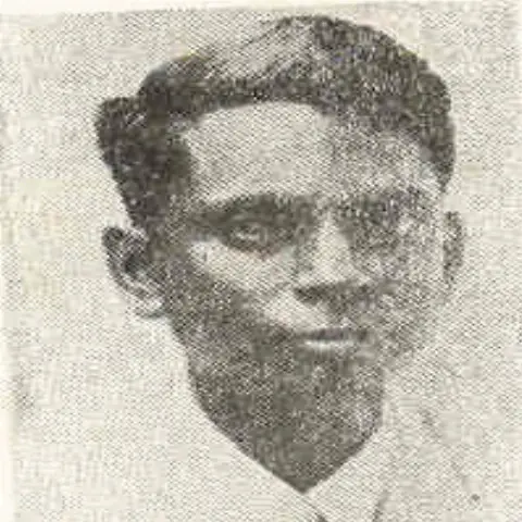 Khan , Dr. Purnendu Narayan