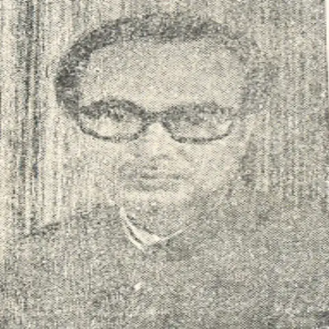 Khan , Shri Ismail Hossain