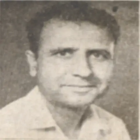 Khan , Shri Latafat Ali