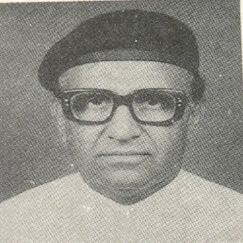 Khan , Shri Mohd. Ayub