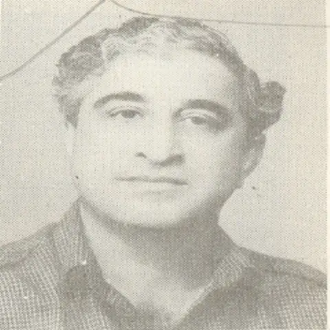Khan(Udhampur) , Mohd. Ayub