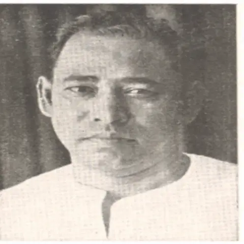 Kisku , Prof. Amiya Kumar