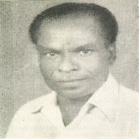 Kohar , Dr. Rajendra