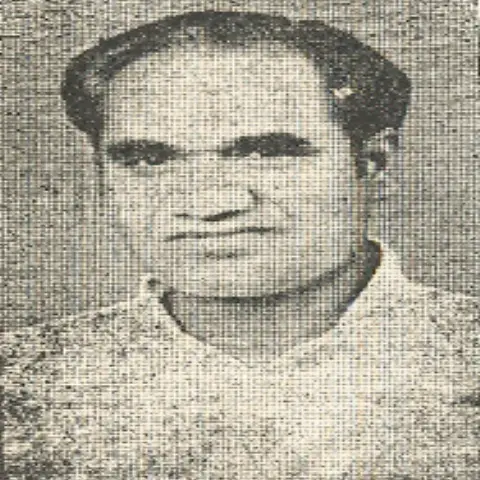 Kolur , Shri Rajshekhar