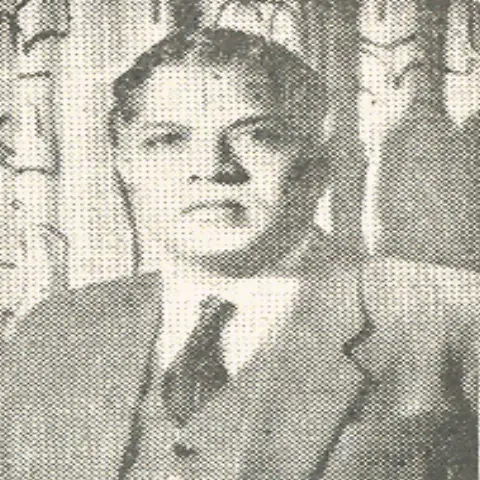 Krishnaswami , Dr. A.