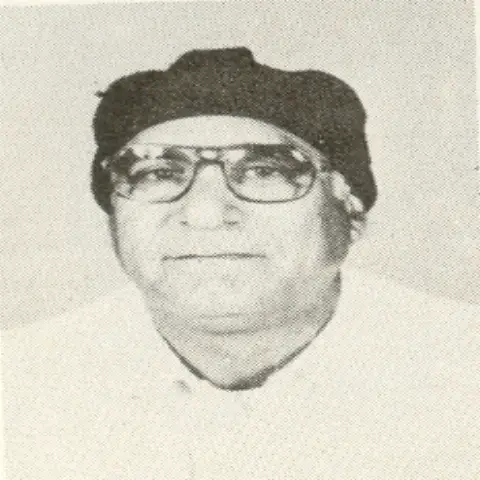 Makkasar , Shri Shopat Singh