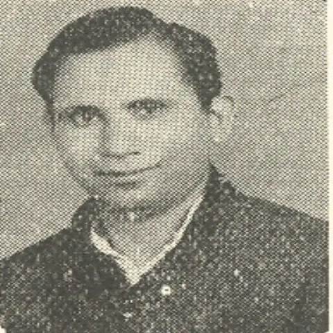 Malvia , Shri Kanhaiyalal Bherulal
