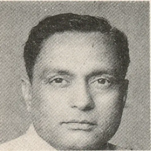 Mane , Shri Rajaram Alias Balasaheb Shankarrao