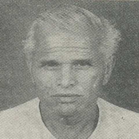 Meena , Shri Kunji Lal