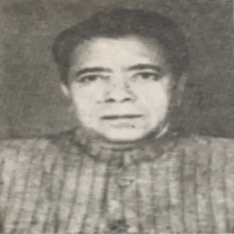 Meena , Shri Ram Kumar