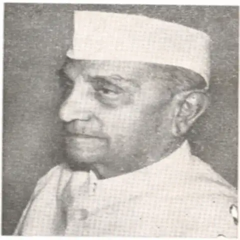 Mehta , Dr. Jivraj Narayan