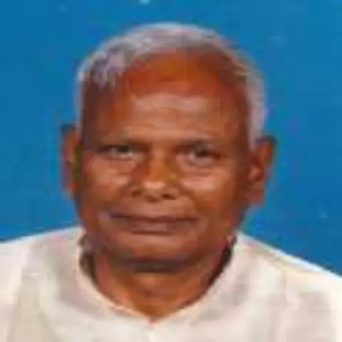 Mehta , Prof. Ajit Kumar