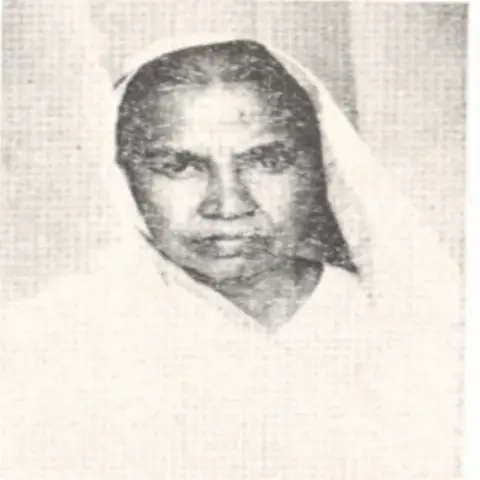 Mirdha , Shri Bhanu Prakash