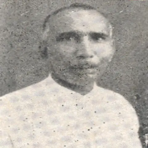 Mishra , Pandit Suresh Chandra