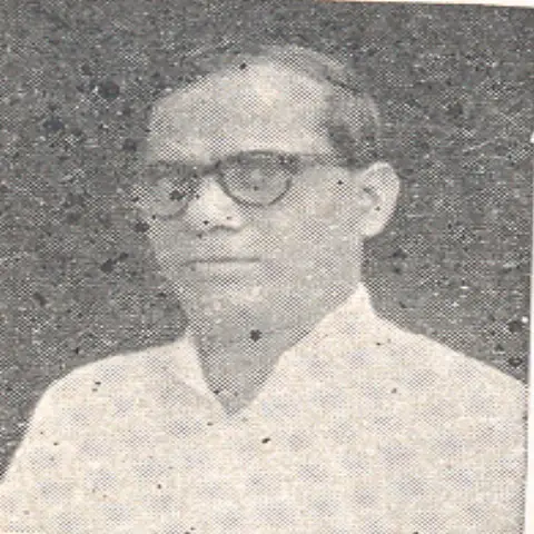 Mishra , Shri Lokenath