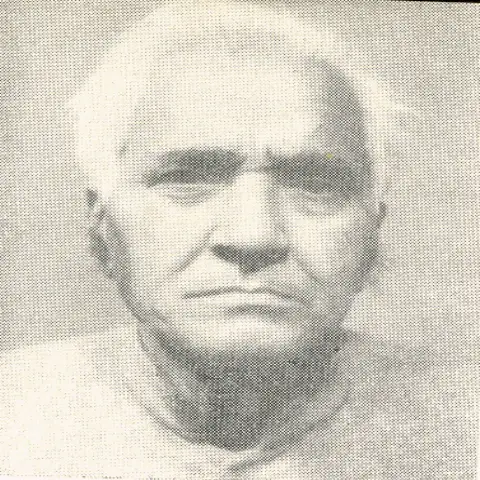 Mohammed Ismail , Shri