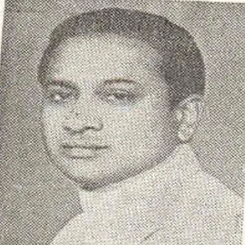 Morarka , Shri Radheyshyam Ramkumar