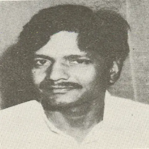 Munjare , Shri Kankar