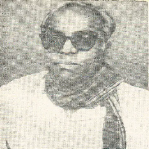Naidu , Shri P. Rajagopal