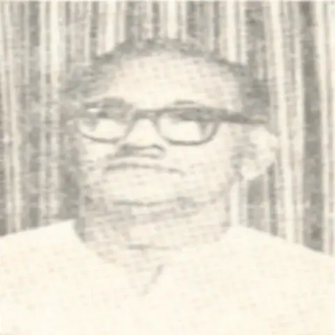 Nair , Shri M.N. Govindan