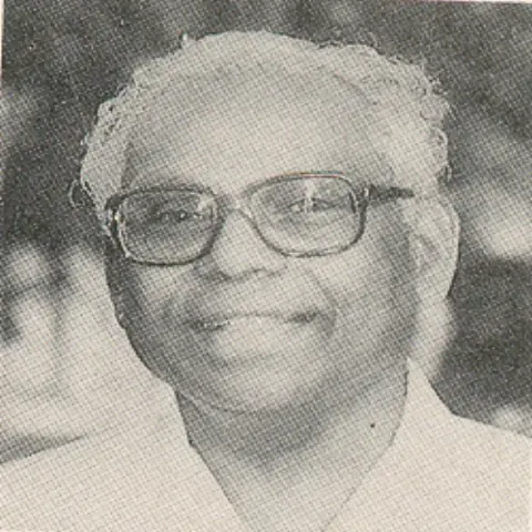 Narayanan , Shri K.R.