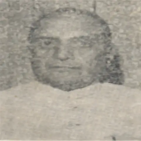Narendra Singh , Shri