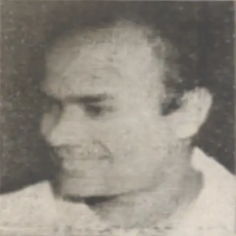 Nath Pai , Shri Bapu