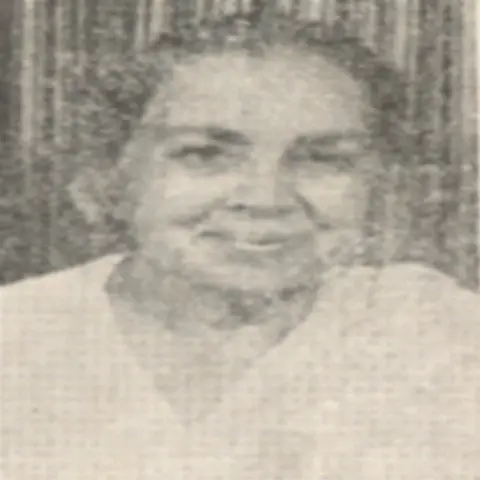 Nayar , Dr. Sushila