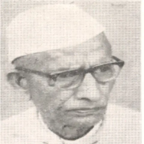 Negi , Shri Pratap Singh