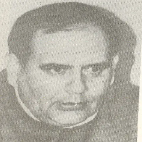 Nehru , Shri Arun Kumar
