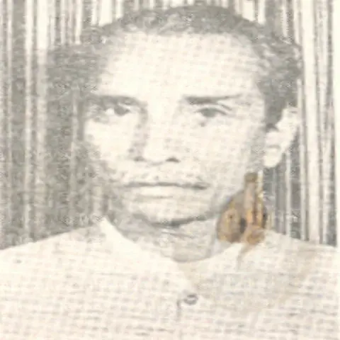Onkar Singh , Shri J.S.