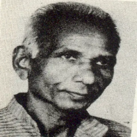 Patel , Shri Arvind Mohanlal