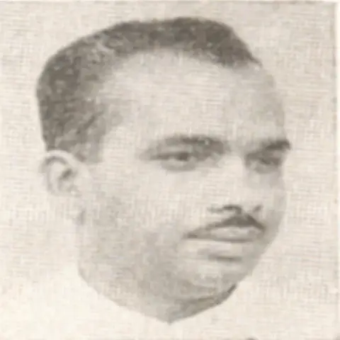 Patel , Shri J.H.