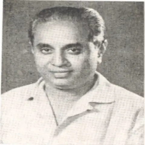 Patel , Shri Natvarlal Amrutlal