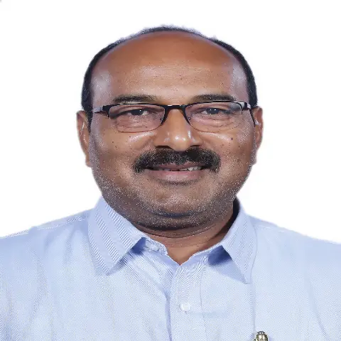 Patil , Dr. Shalini V.