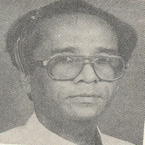 Patra , Dr. Kartikeswar