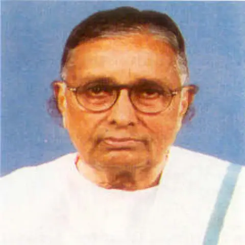 Patwa , Shri Sundar Lal
