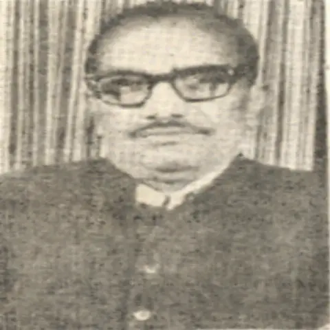 Patwary , Shri Hira Lal H.P.