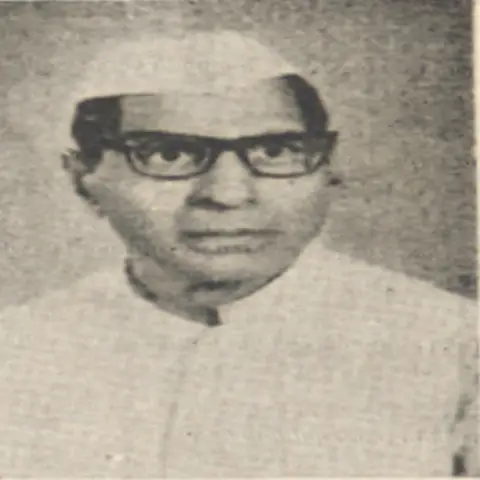 Prakash , Shri Kailash