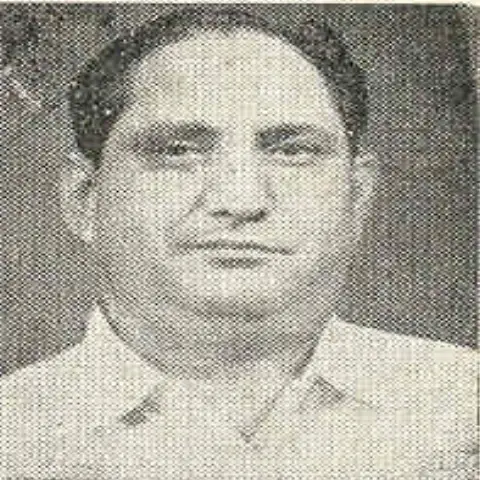 Prakash , Shri Satya