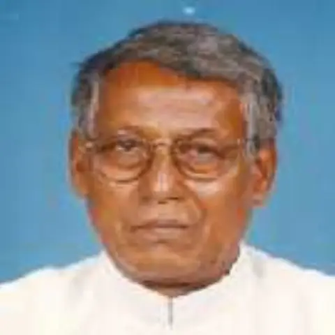 Pramanik , Prof. Radhika Ranjan