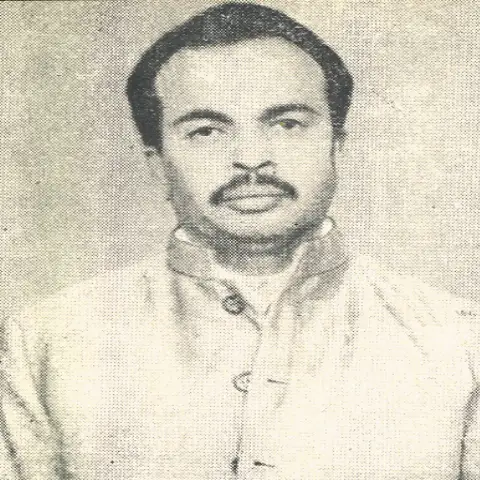 Prasan Kumar , Shri S.N.